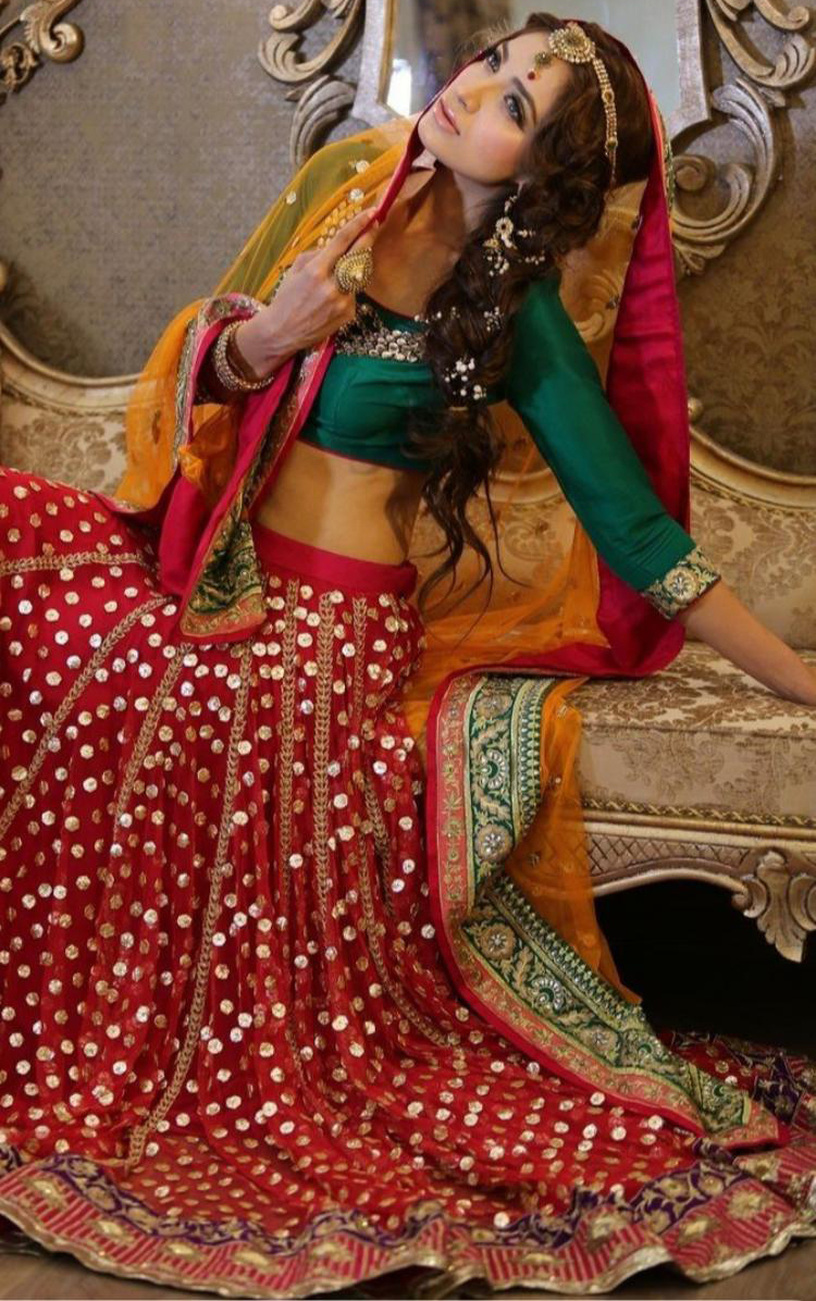 Beautiful Girls | Best Beautiful Girl Pictures