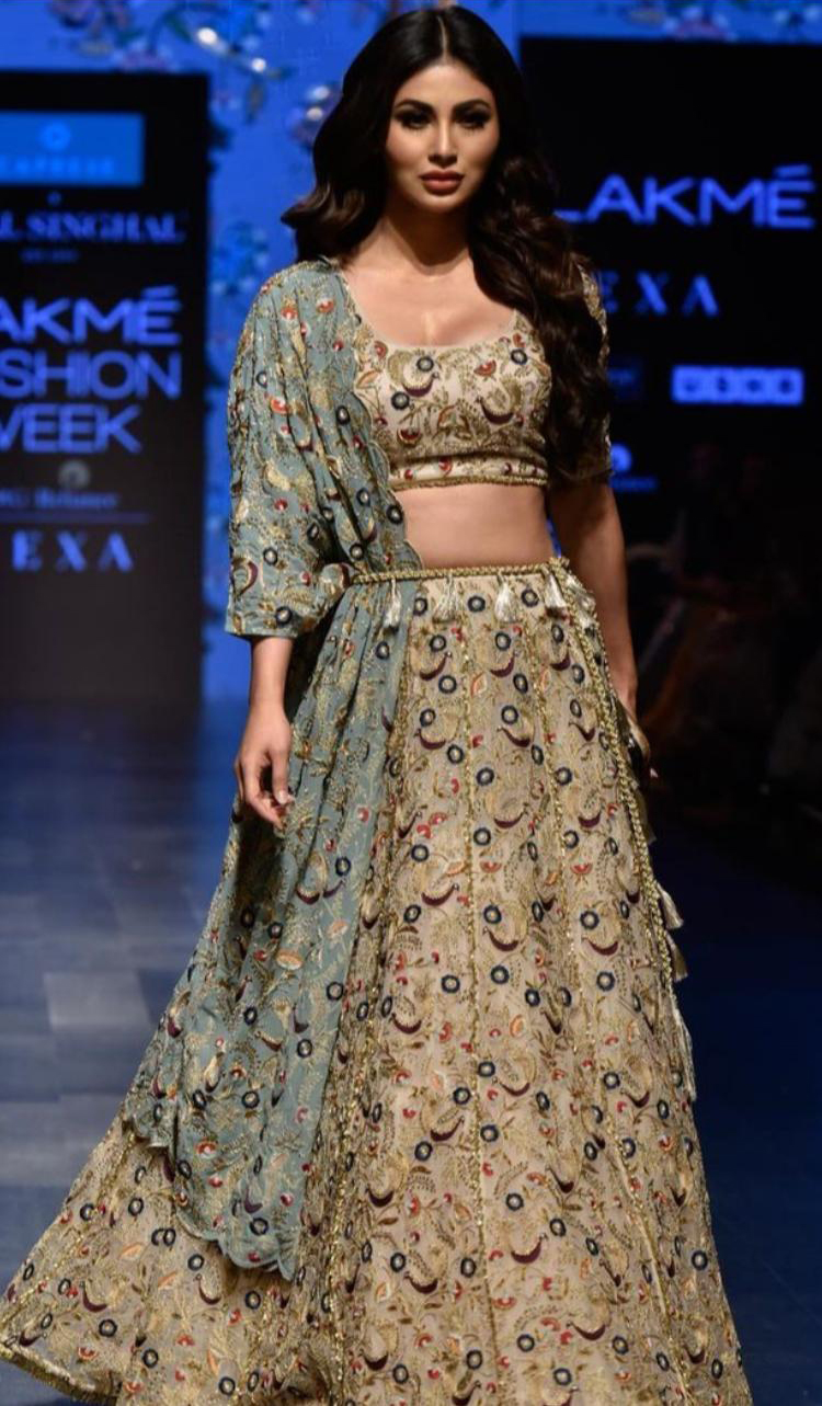 Beautiful Girls | Best Beautiful Girl Pictures