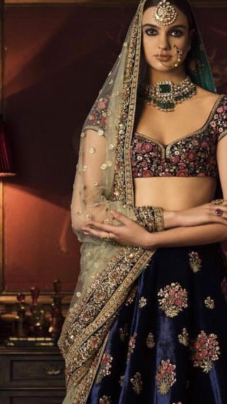 Beautiful Girls | Best Beautiful Girl Pictures