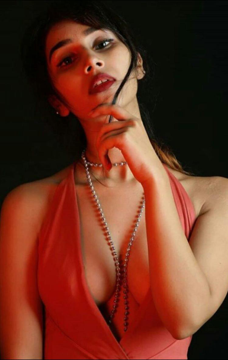 Beautiful Girls | Best Beautiful Girl Pictures