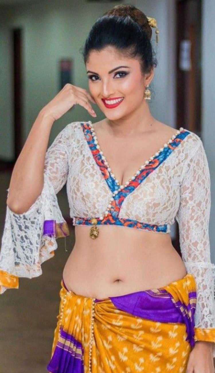 Beautiful Girls | Best Beautiful Girl Pictures