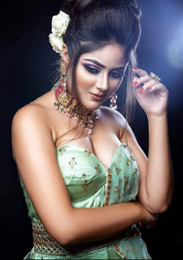 Beautiful Girls | Best Beautiful Girl Pictures