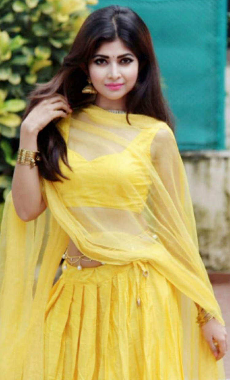 Beautiful Girls | Best Beautiful Girl Pictures