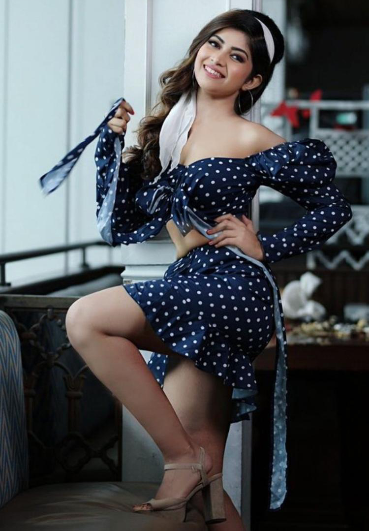 Beautiful Girls | Best Beautiful Girl Pictures