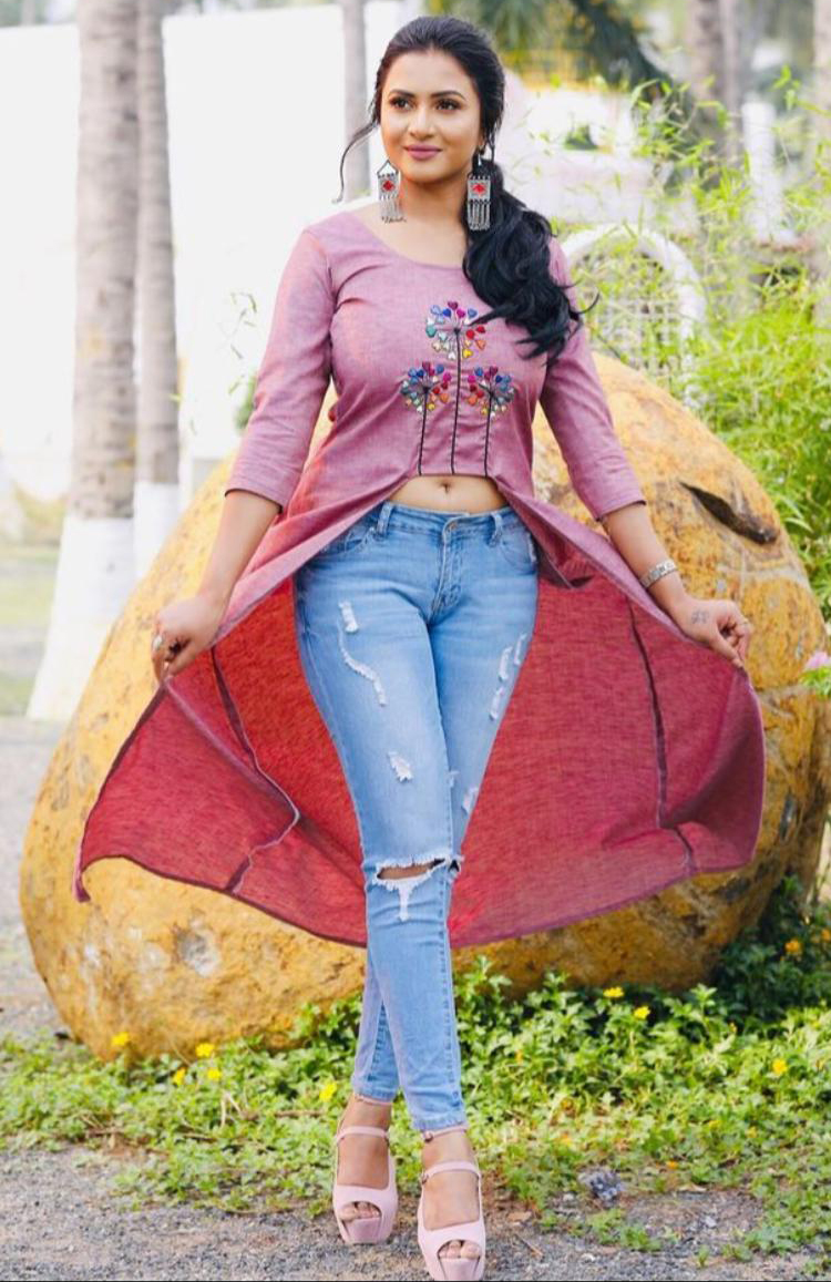 Beautiful Girls | Best Beautiful Girl Pictures