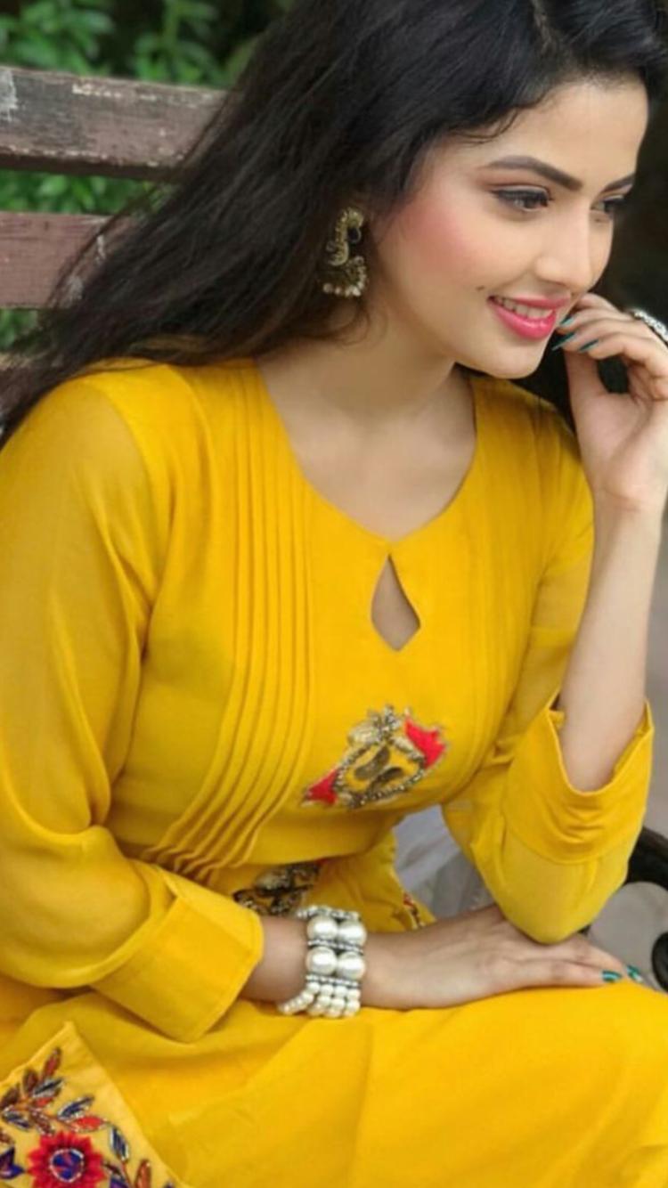Beautiful Girls | Best Beautiful Girl Pictures