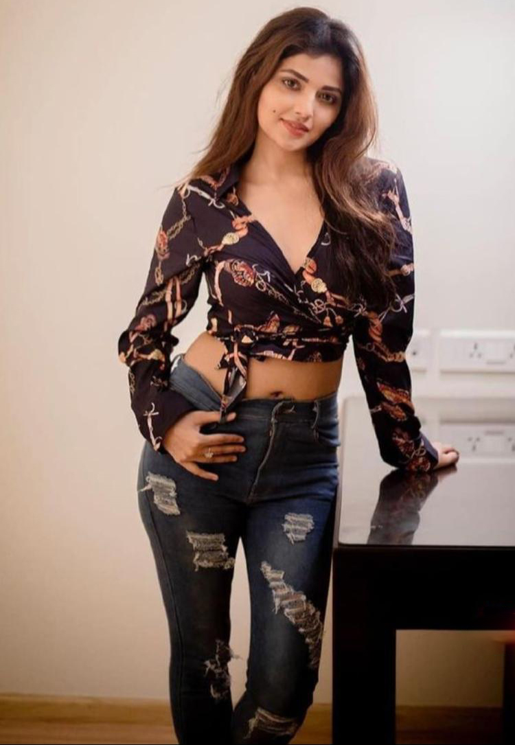 Beautiful Girls | Best Beautiful Girl Pictures