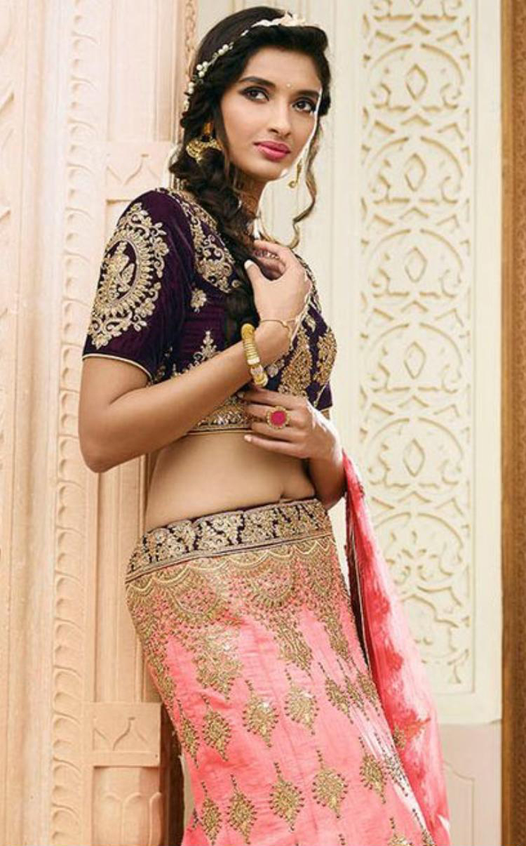 Beautiful Girls | Best Beautiful Girl Pictures