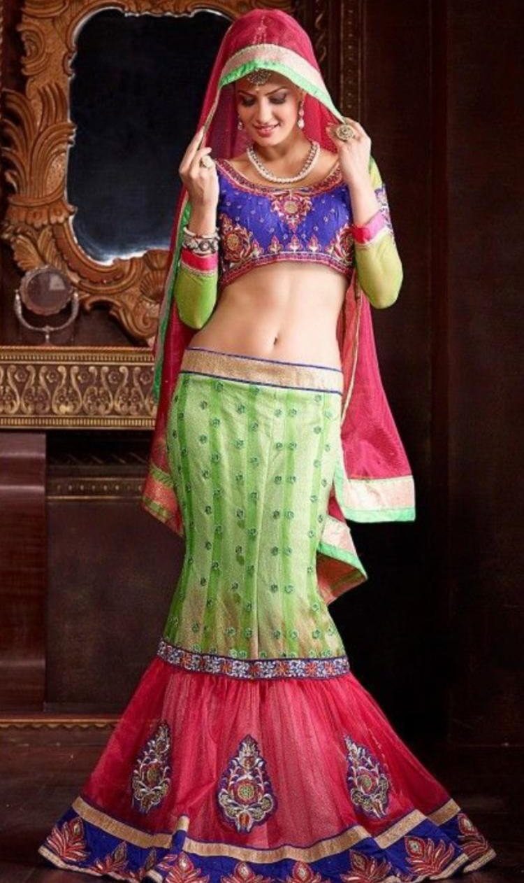 Beautiful Girls | Best Beautiful Girl Pictures