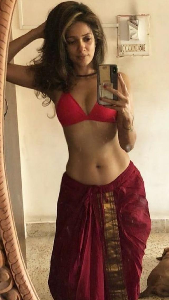 Beautiful Indian Girls