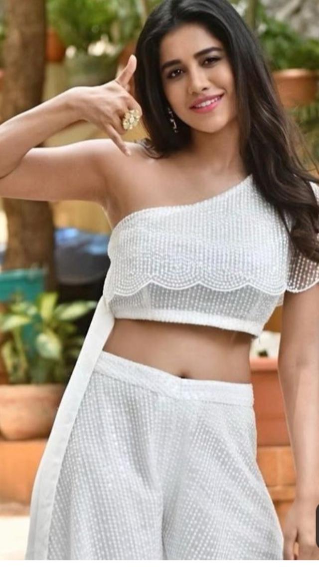 Beautiful Indian Girls