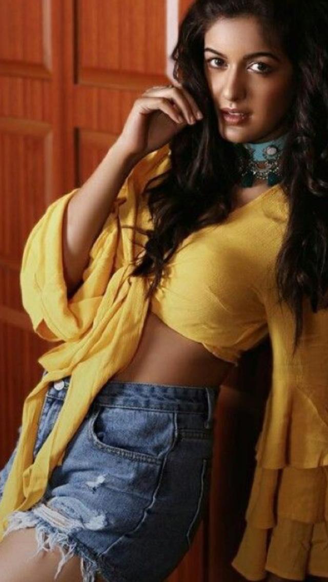 Beautiful Indian Girls