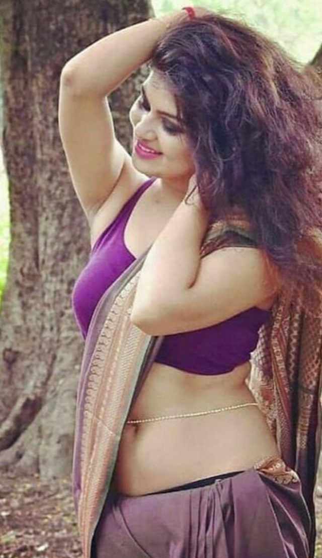 Beautiful Indian Girls