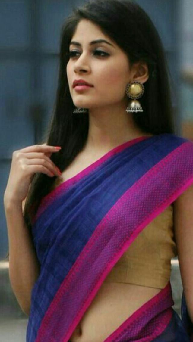 Beautiful Indian Girls