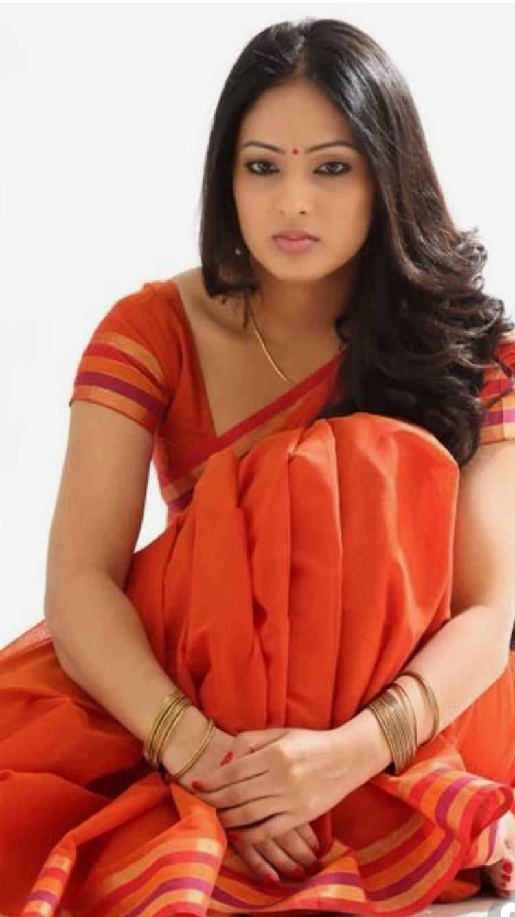 Beautiful Indian Girls