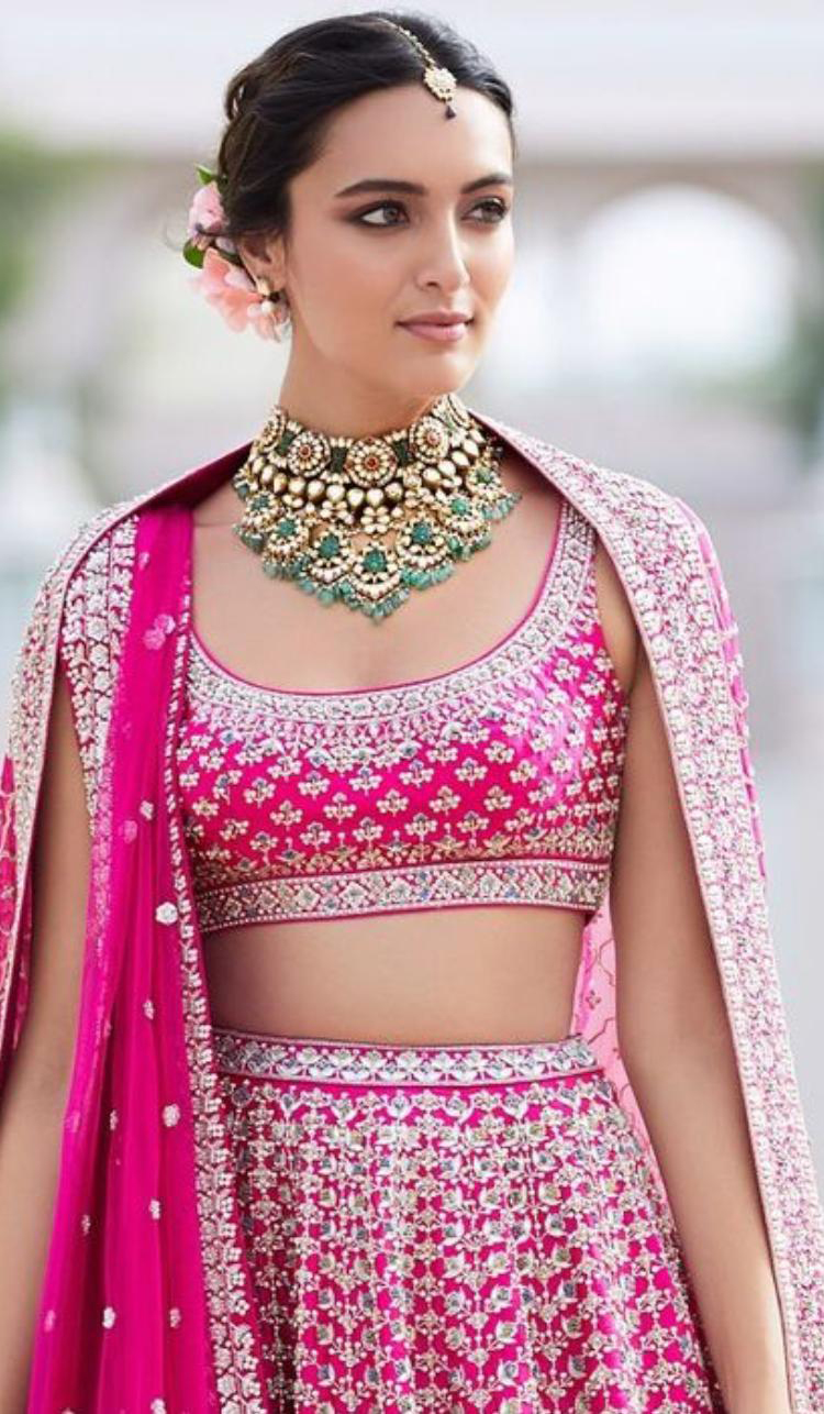 Beautiful Indian Girls