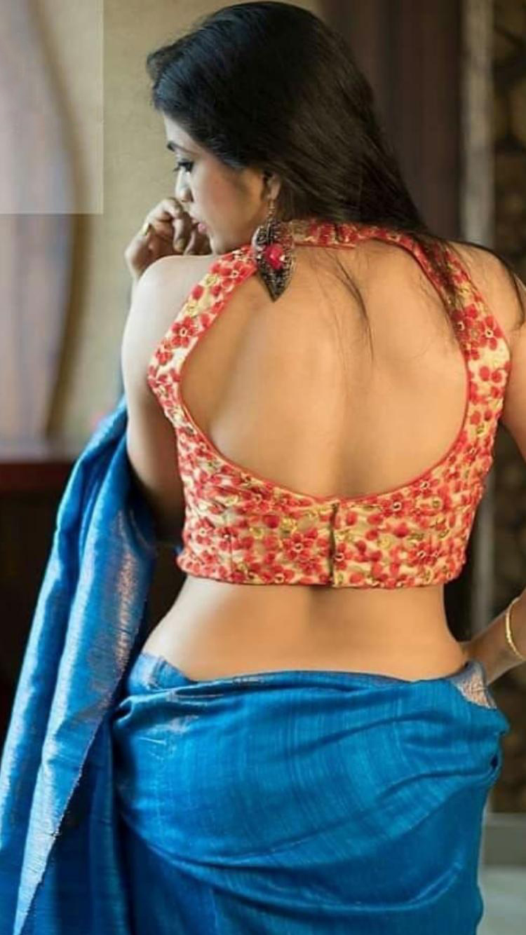 Beautiful Indian Girls