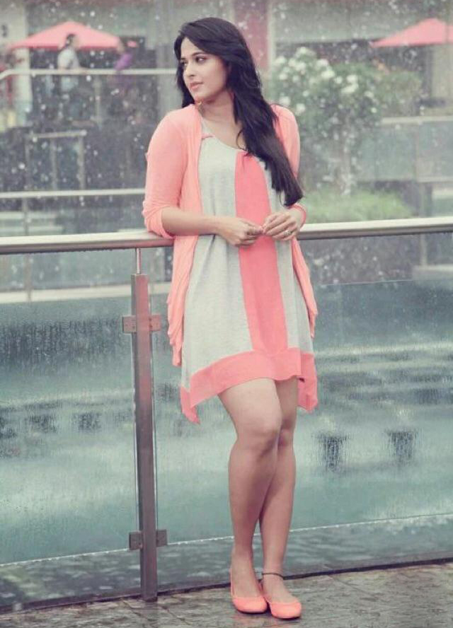 Beautiful Indian Girls