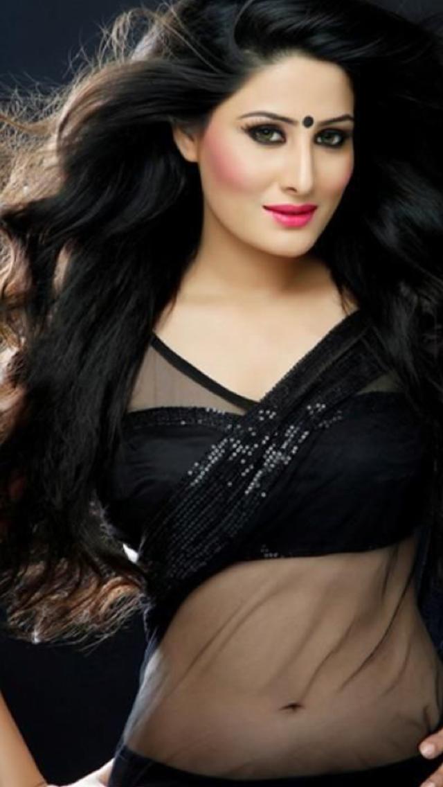 Beautiful Indian Girls