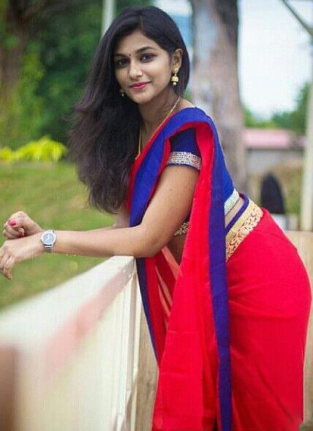 Beautiful Indian Girls