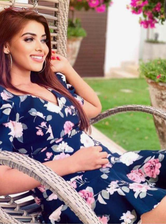 Beautiful Indian Girls