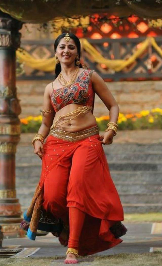 Beautiful Indian Girls