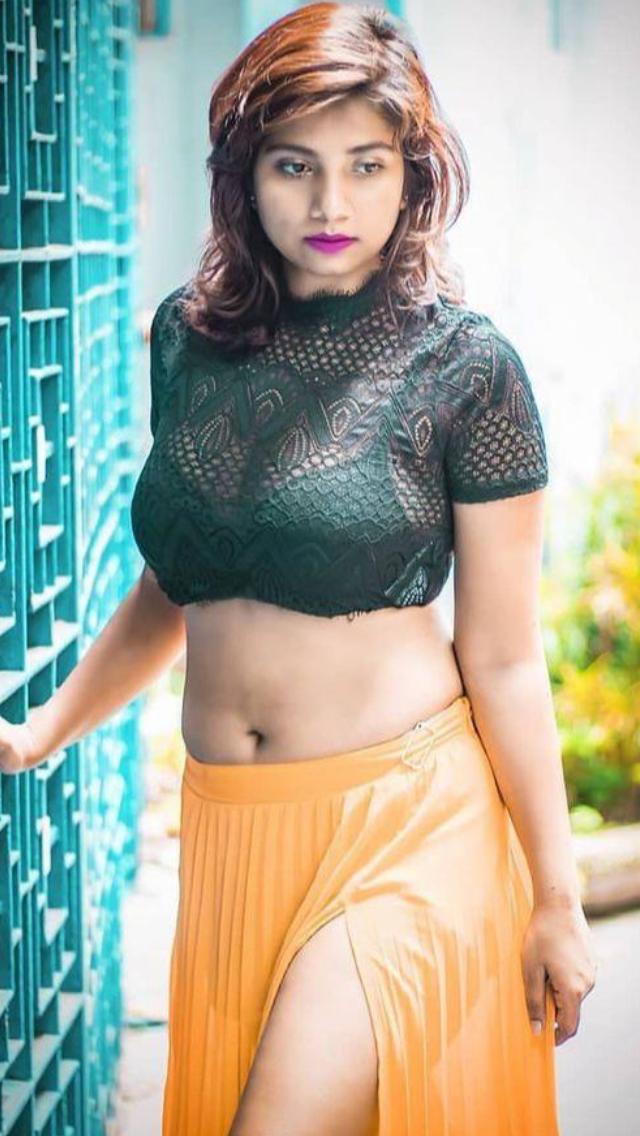 Beautiful Indian Girls