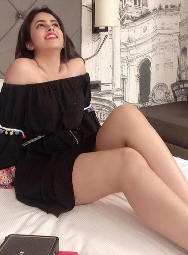 Beautiful Indian Girls