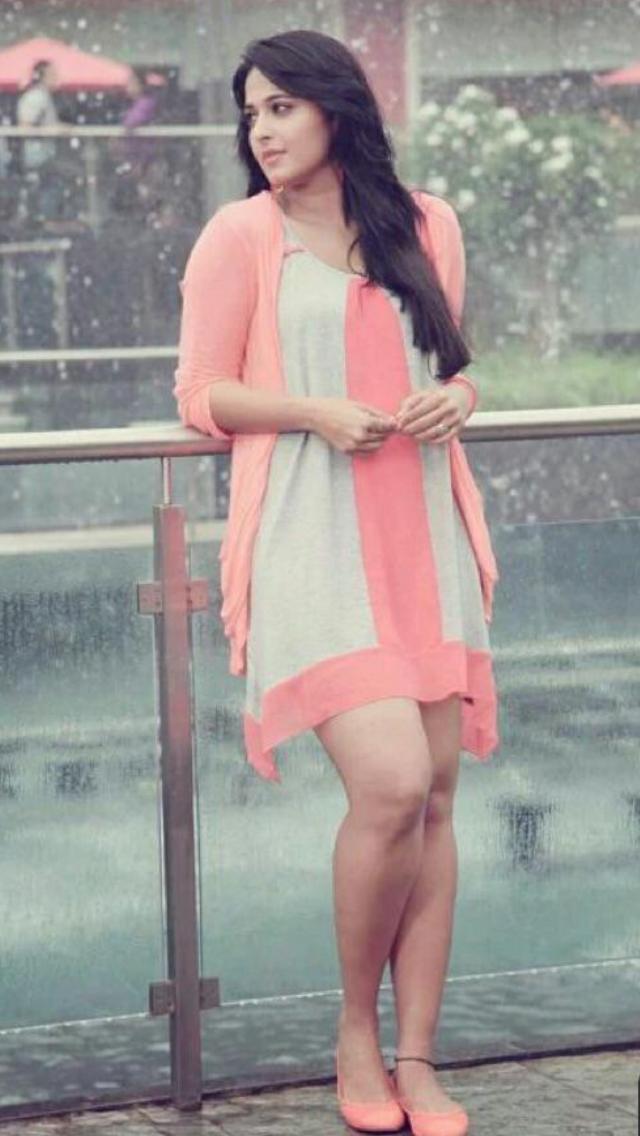 Beautiful Indian Girls