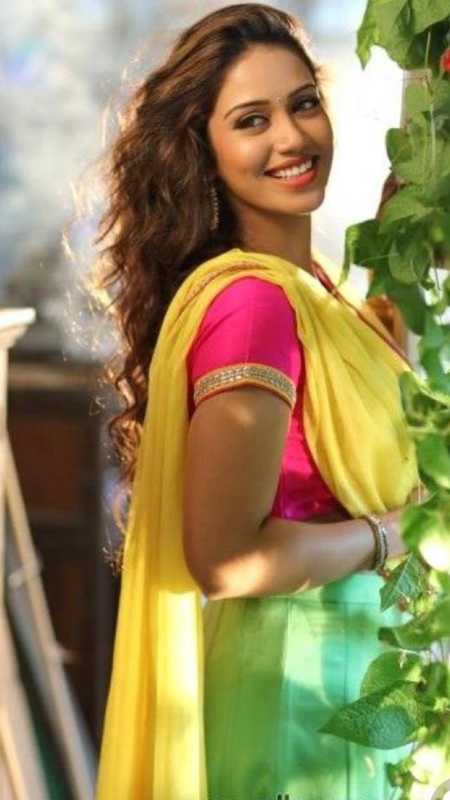Beautiful Indian Girls