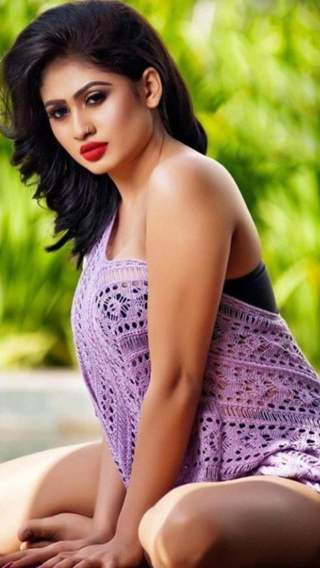 Beautiful Indian Girls