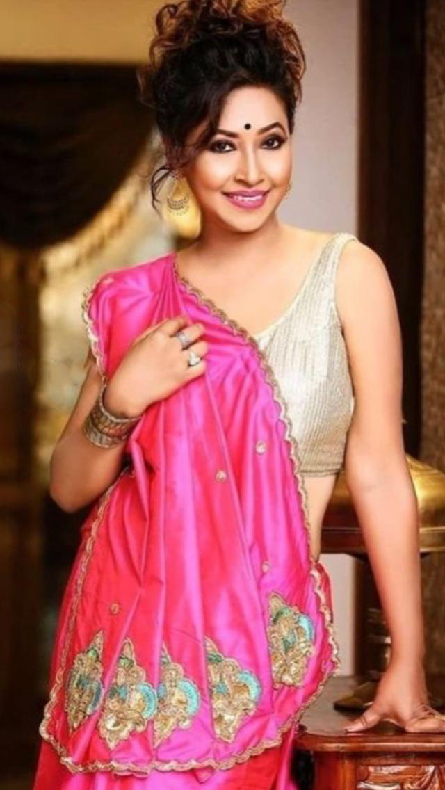 Beautiful Indian Girls