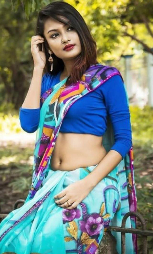Beautiful Indian Girls