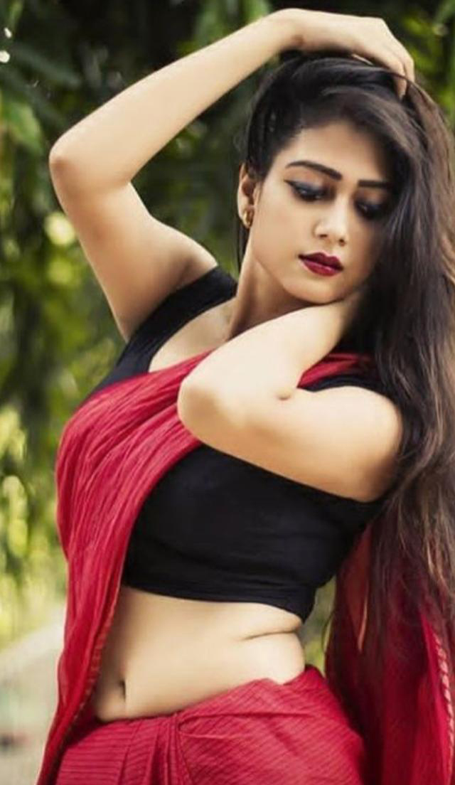 Beautiful Indian Girls