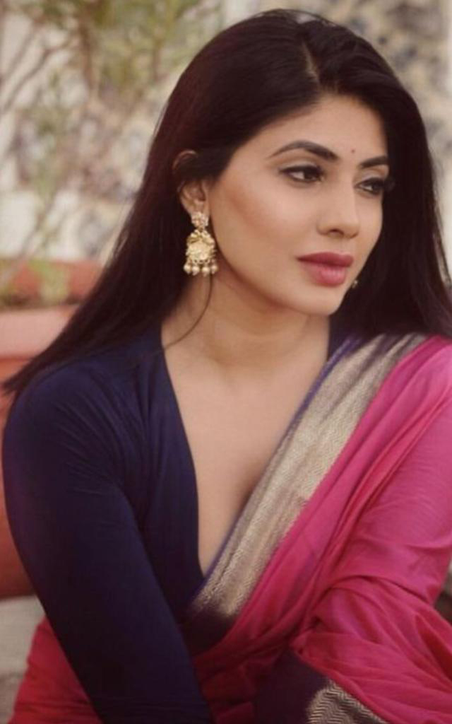 Beautiful Indian Girls