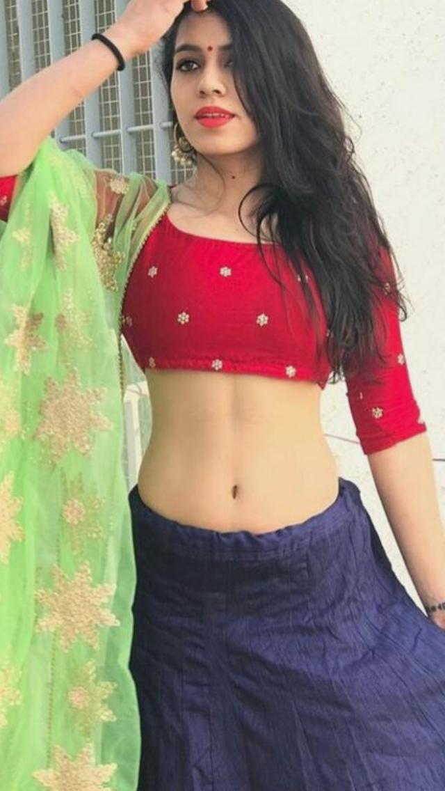 Beautiful Indian Girls