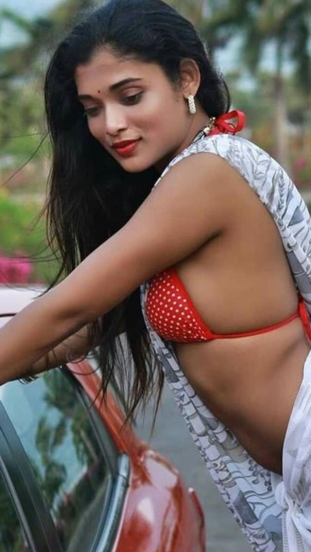 Beautiful Indian Girls