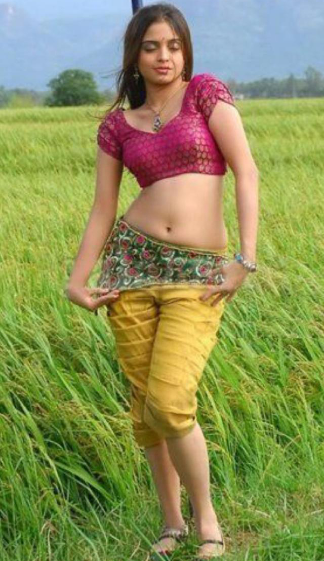 Beautiful Indian Girls