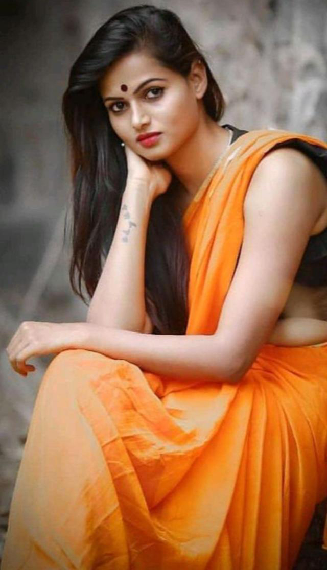 Beautiful Indian Models