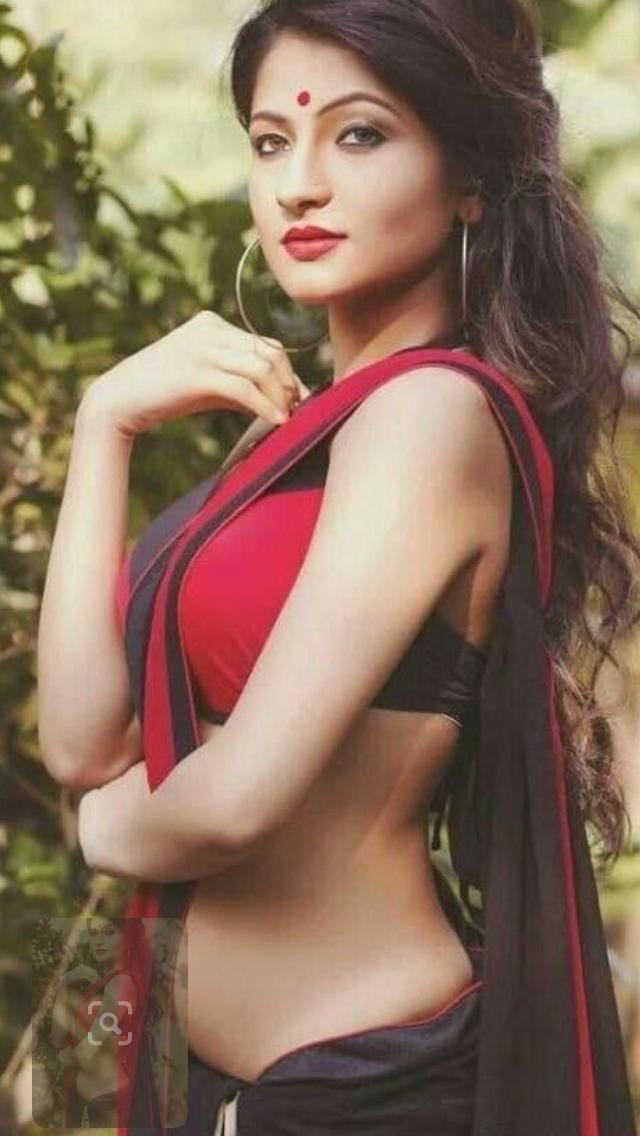 Beautiful Indian Models