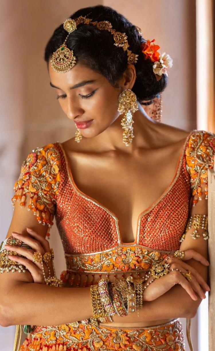 Awesome Actresses and Modals