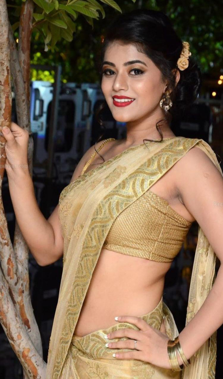 Awesome Actresses and Modals