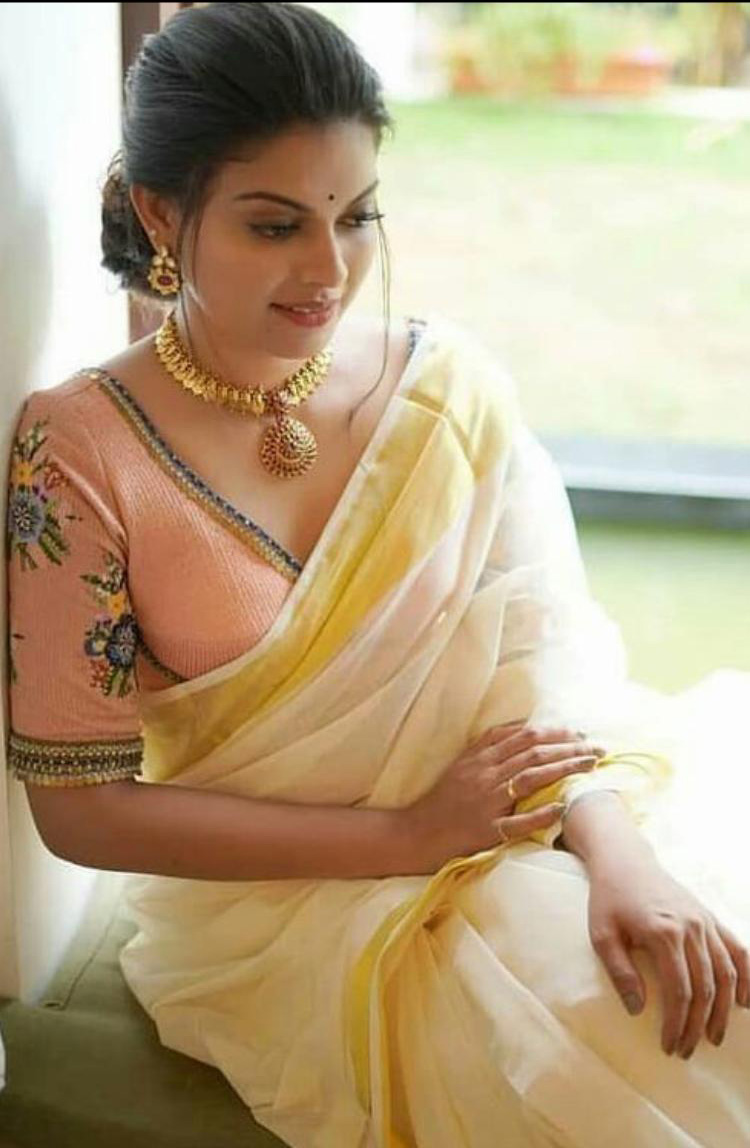 Awesome Actresses and Modals