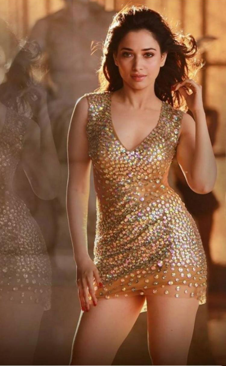 Awesome Actresses and Modals