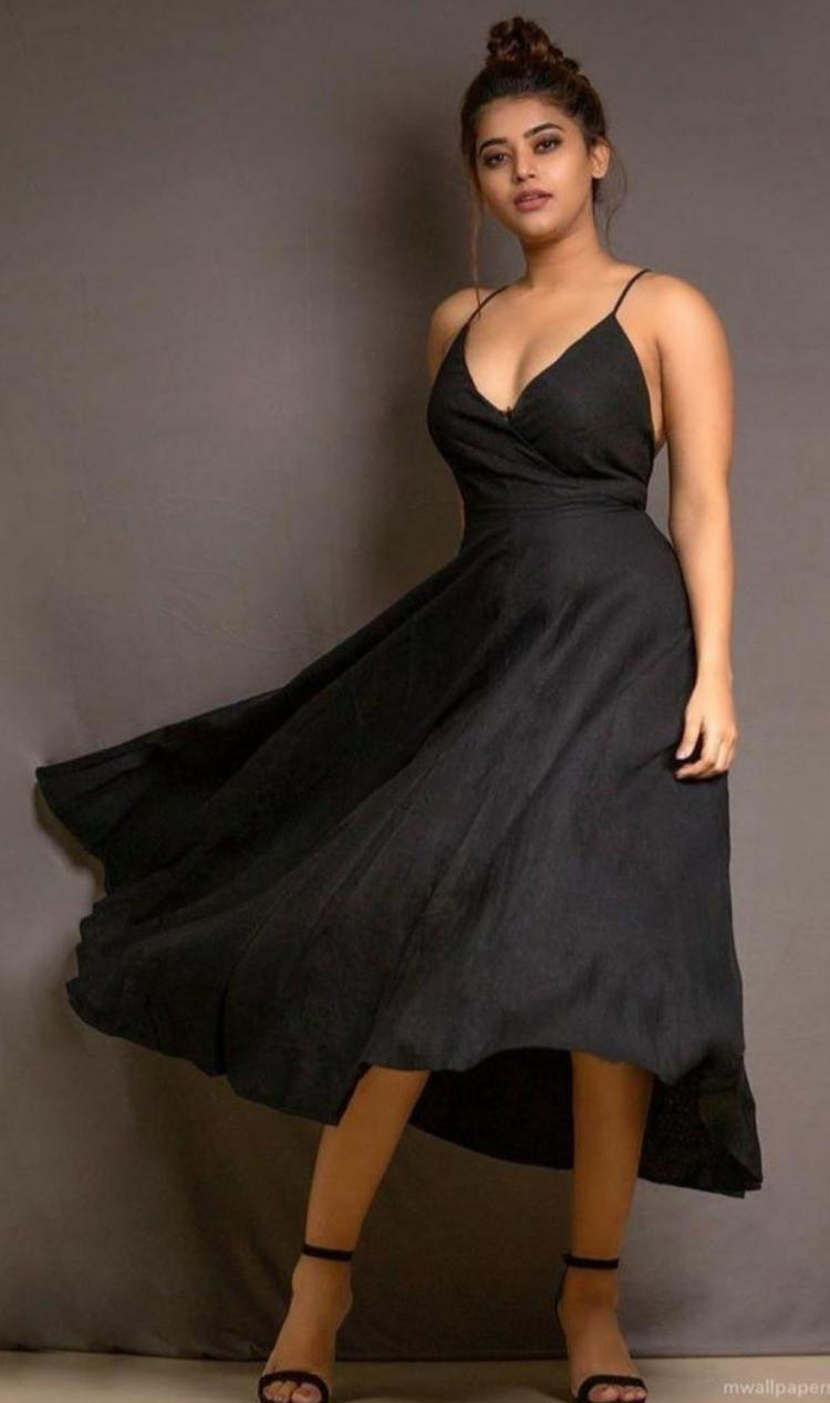 Awesome Actresses and Modals