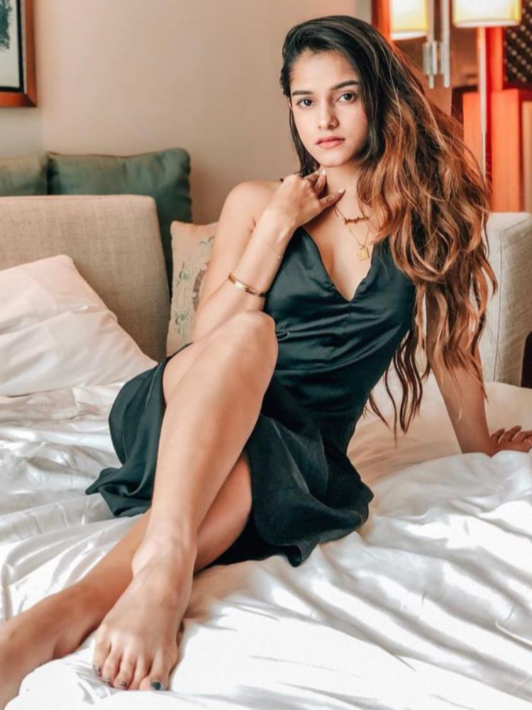 Awesome Actresses and Modals