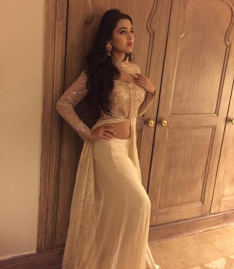 Awesome Actresses and Modals