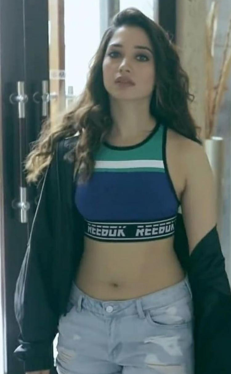 Awesome Actresses and Modals