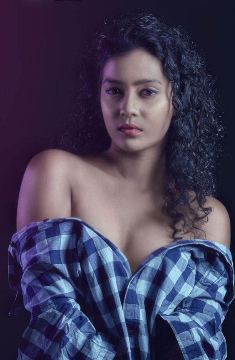 Awesome Actresses and Modals