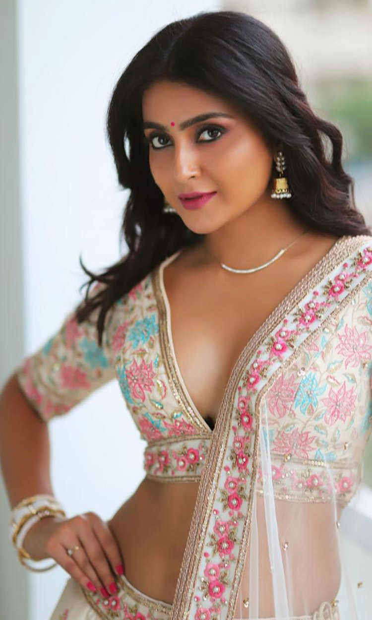 Awesome Actresses and Modals